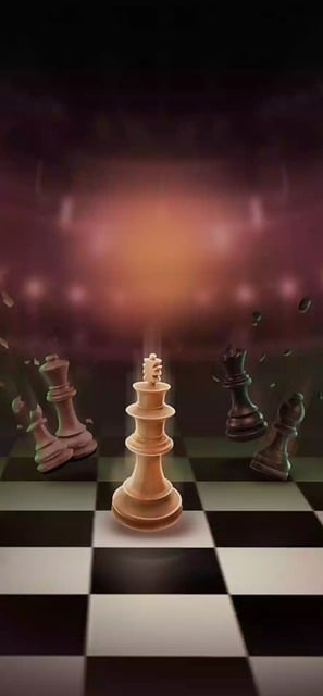 Genç Ciltler İçin Doğal Bakım Önerileri Genç Ciltler İçin Doğal Bakım Önerileri